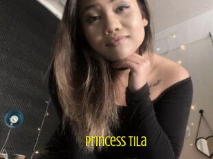 Princess_Tila