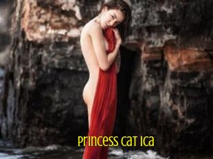 Princess_cat_ica