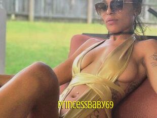 Princessbaby69