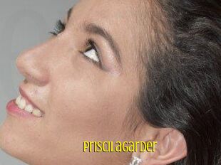 PriscilaGarder
