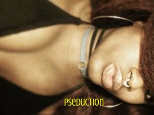 Pseduction