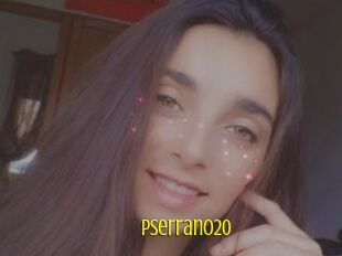 Pserrano20