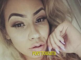 PuertoMami