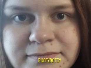 PuffyBetty