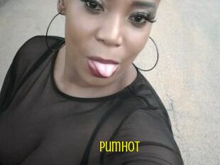 PumHot