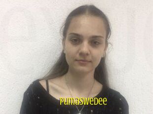 PumaSwedee