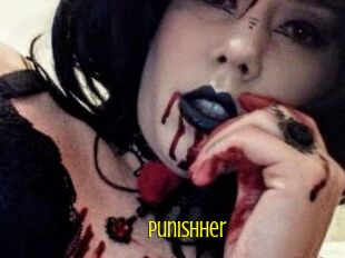 PunishHer