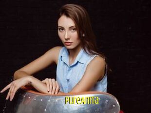 PureAnita