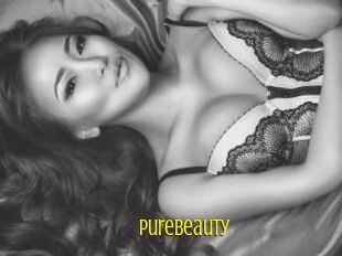 PureBeauty_