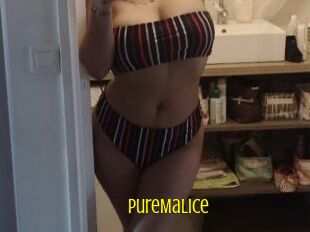 PureMalice