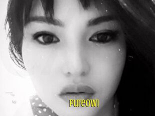 Pureowi