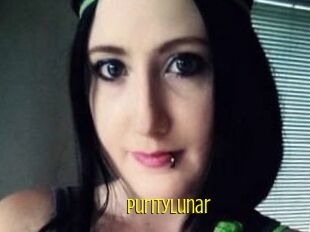 PurityLunar