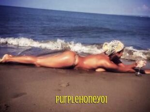 PurpleHoney01