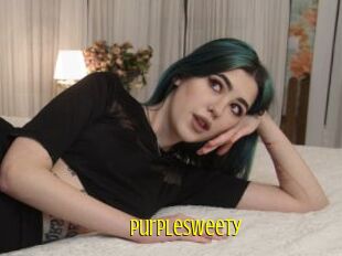 PurpleSweety