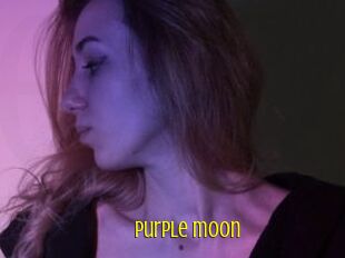 Purple_moon