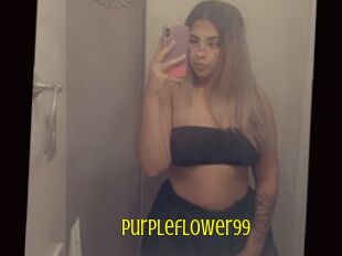 Purpleflower99 Extraits Jeunes