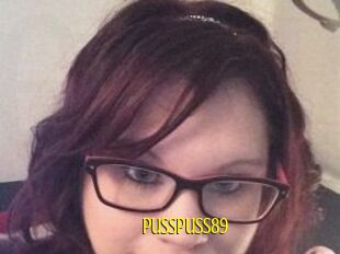 PussPuss89