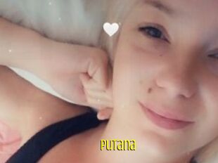 Putana
