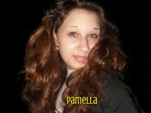 _Pamella_