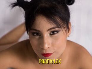 Paamelax
