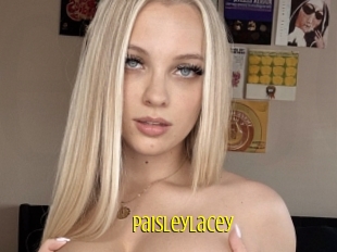 paisleylacey Extraits Jeunes