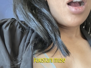 Pakistani_muse