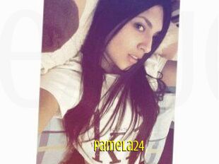 Pamela24