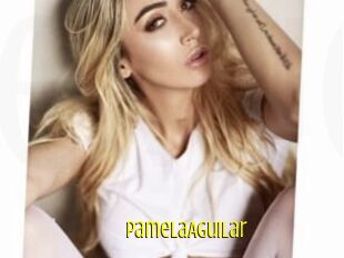 PamelaAguilar
