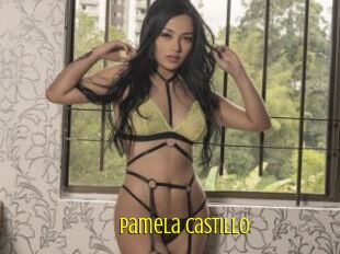 Pamela_castillo