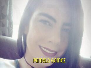 Pamela_gomez