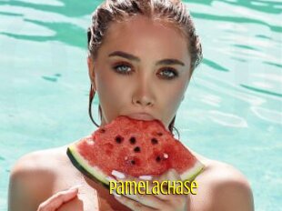 Pamelachase