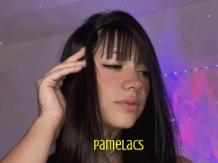 pamelacs Extraits Jeunes