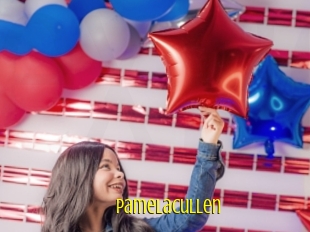 pamelacullen Extraits Jeunes