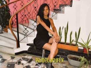 Pamelacurly