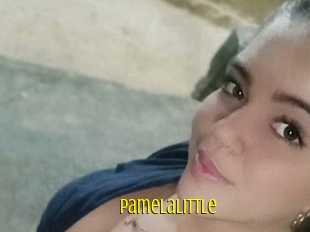 Pamelalittle