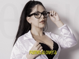 Pamelalovera