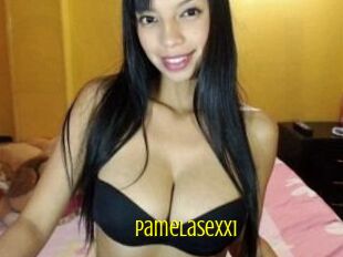 Pamelasexx1