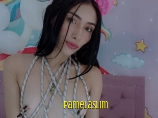 Pamelaslim