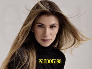 Pandora98