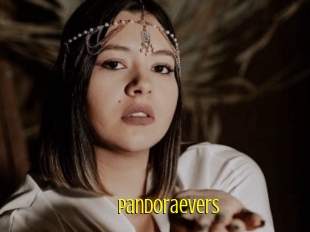 Pandoraevers