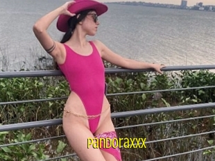 pandoraxxx Extraits Jeunes