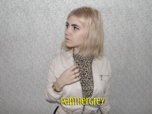 panthergrey Extraits Jeunes