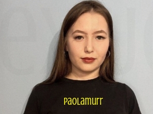 paolamurr Extraits Jeunes
