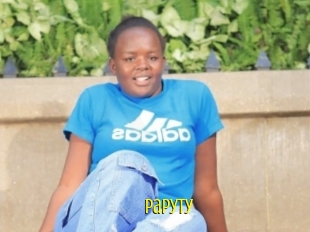 papyty Extraits Jeunes