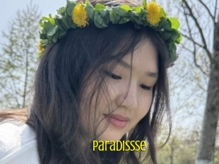 paradissse Extraits Jeunes
