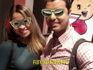 ParejaXcaliente