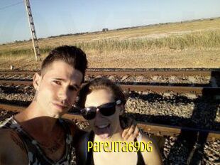 Parejita69dg