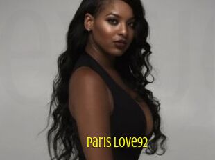 Paris_love92