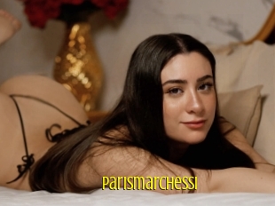 Parismarchessi
