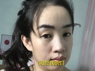 Parisrobert